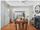 11 Bellevue Street, Glebe NSW 2037