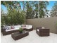 11 Bellevue Street, Glebe NSW 2037