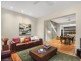 11 Bellevue Street, Glebe NSW 2037