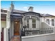 11 Bellevue Street, Glebe NSW 2037