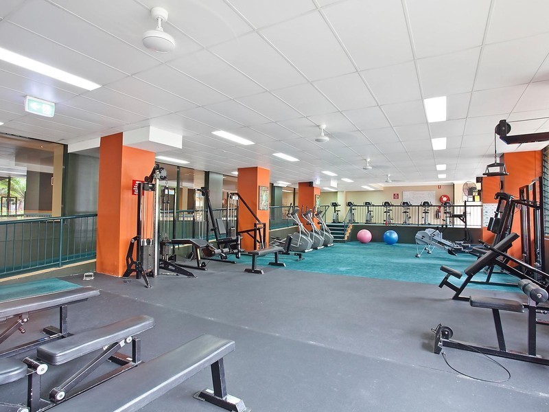 5706/177 Mitchell Road, Erskineville NSW 2043