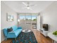 21/151A Smith Street, Summer Hill NSW 2130