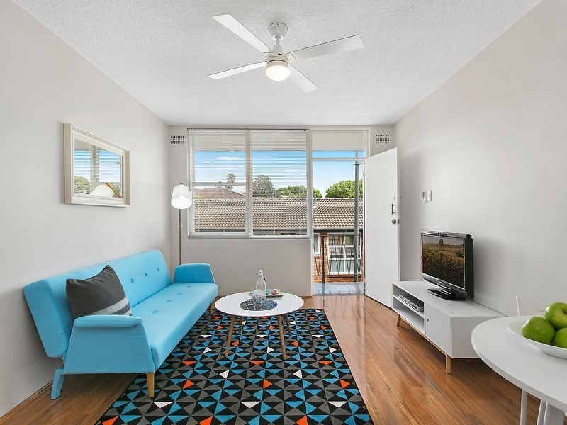 21/151A Smith Street, Summer Hill NSW 2130