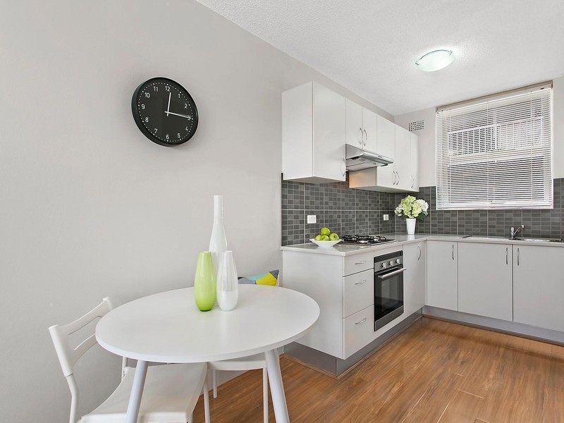 21/151A Smith Street, Summer Hill NSW 2130