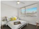 21/151A Smith Street, Summer Hill NSW 2130