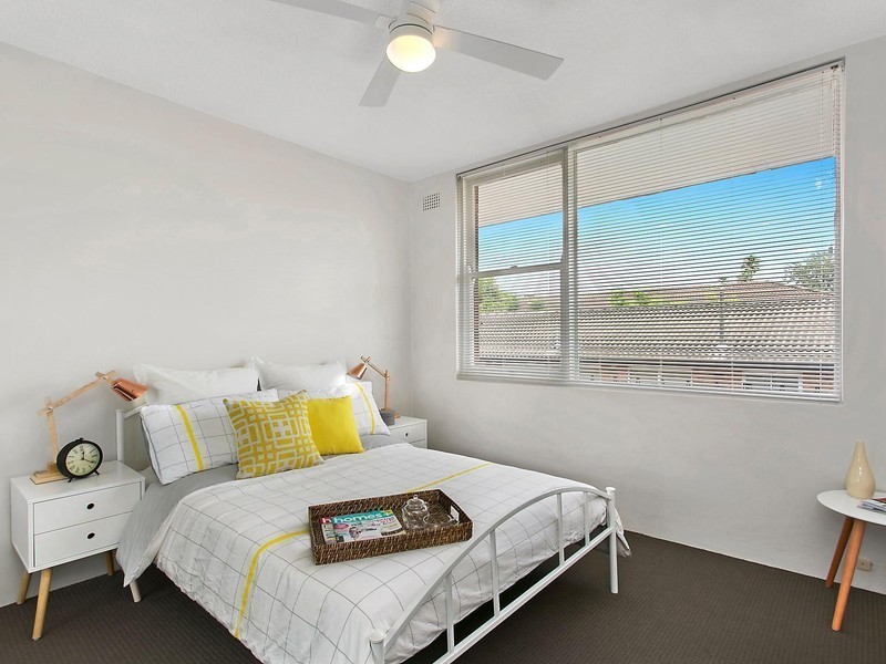 21/151A Smith Street, Summer Hill NSW 2130