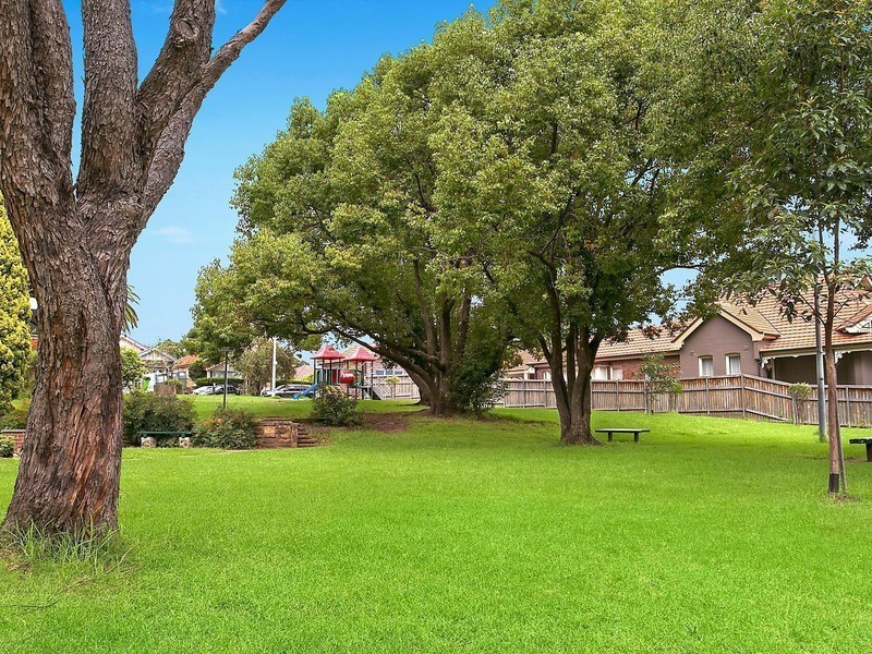 21/151A Smith Street, Summer Hill NSW 2130