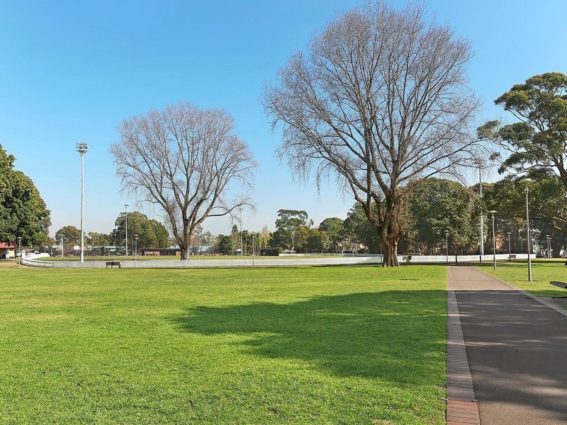 17/58 Belmont Street, Alexandria NSW 2015