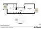 17/58 Belmont Street, Alexandria NSW 2015 Floorplan