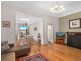 40 Flood Street, Leichhardt NSW 2040