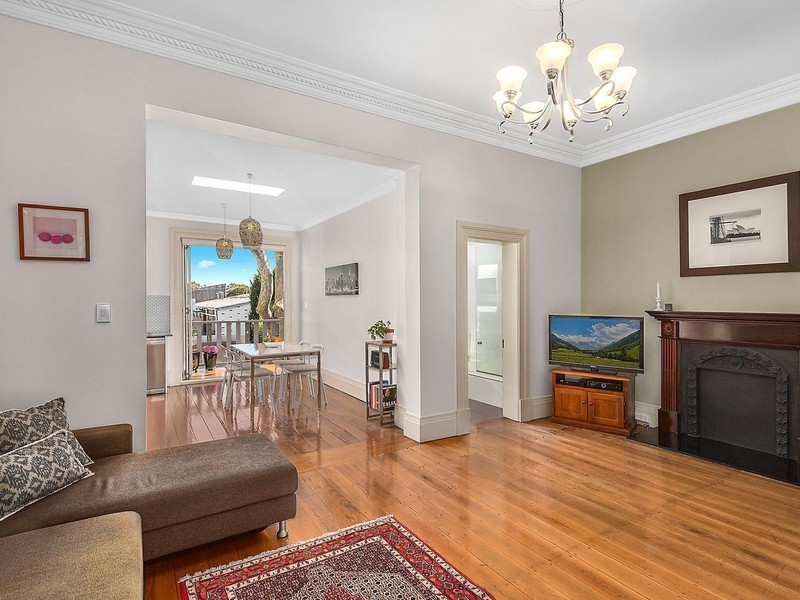 40 Flood Street, Leichhardt NSW 2040
