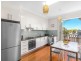 40 Flood Street, Leichhardt NSW 2040