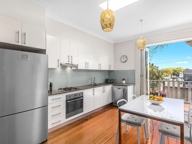 40 Flood Street, Leichhardt NSW 2040