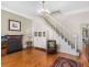 40 Flood Street, Leichhardt NSW 2040