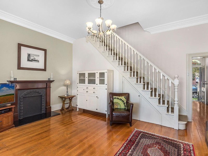 40 Flood Street, Leichhardt NSW 2040