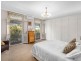 40 Flood Street, Leichhardt NSW 2040