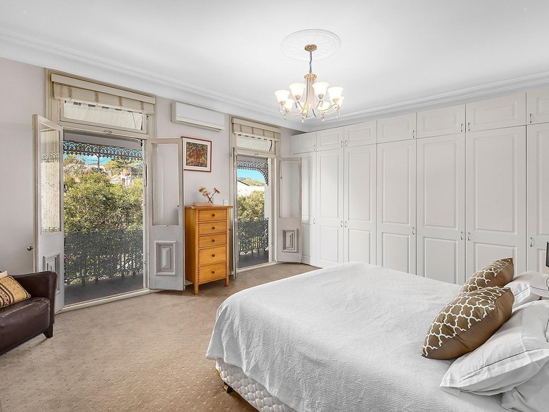 40 Flood Street, Leichhardt NSW 2040