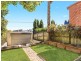40 Flood Street, Leichhardt NSW 2040