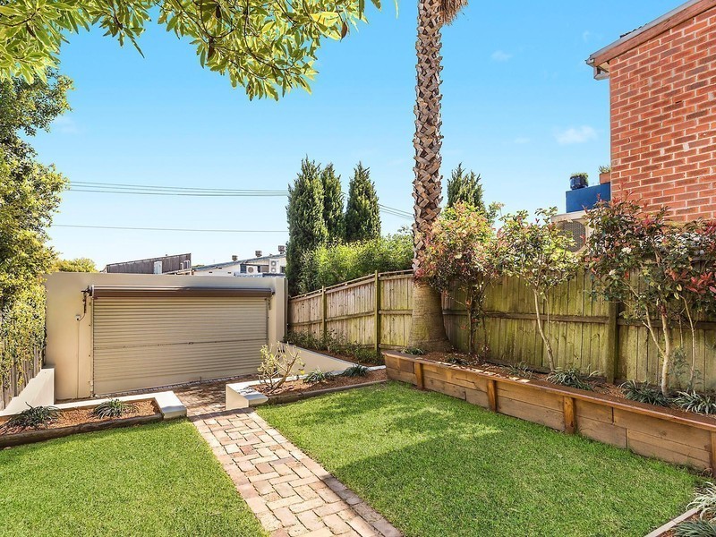 40 Flood Street, Leichhardt NSW 2040