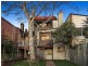 40 Flood Street, Leichhardt NSW 2040