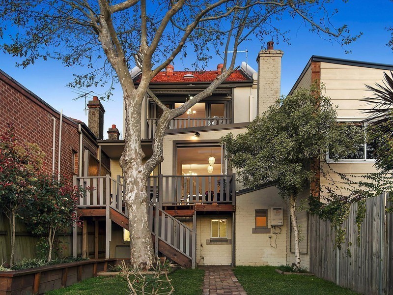 40 Flood Street, Leichhardt NSW 2040