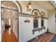 40 Flood Street, Leichhardt NSW 2040