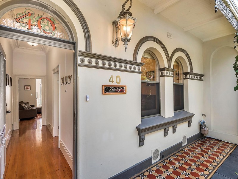 40 Flood Street, Leichhardt NSW 2040