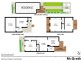 40 Flood Street, Leichhardt NSW 2040 Floorplan