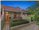 6 Marmion Street, Camperdown NSW 2050