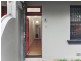 6 Marmion Street, Camperdown NSW 2050
