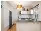 6 Marmion Street, Camperdown NSW 2050
