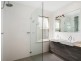 6 Marmion Street, Camperdown NSW 2050