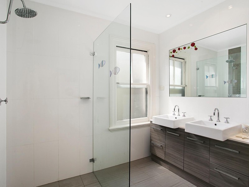 6 Marmion Street, Camperdown NSW 2050