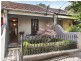 6 Marmion Street, Camperdown NSW 2050