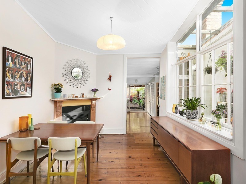 37 Ashmore Street, Erskineville NSW 2043