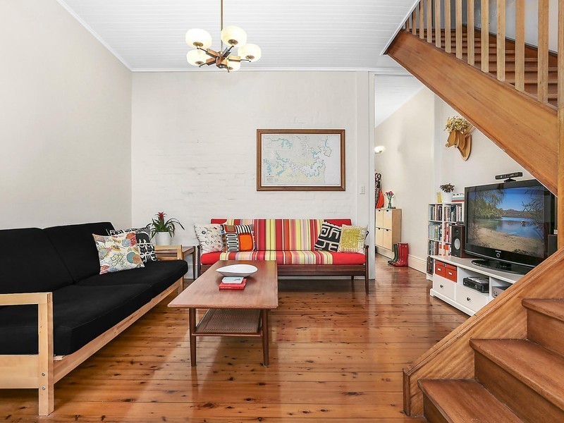 37 Ashmore Street, Erskineville NSW 2043