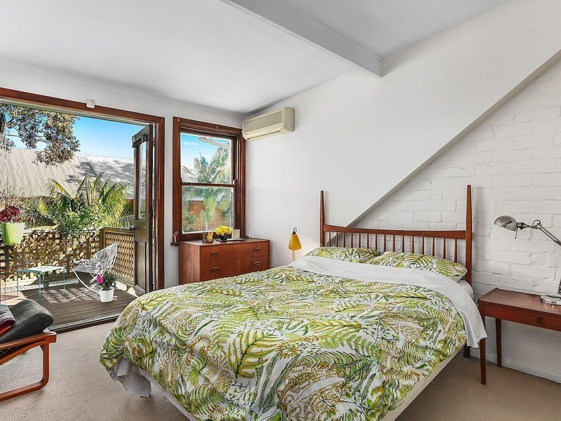 37 Ashmore Street, Erskineville NSW 2043