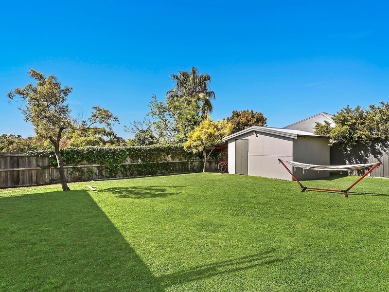 16 Turner Avenue, Haberfield NSW 2045