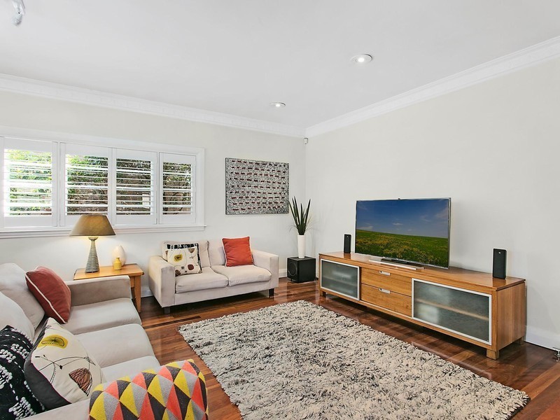 232 Alt Street, Haberfield NSW 2045