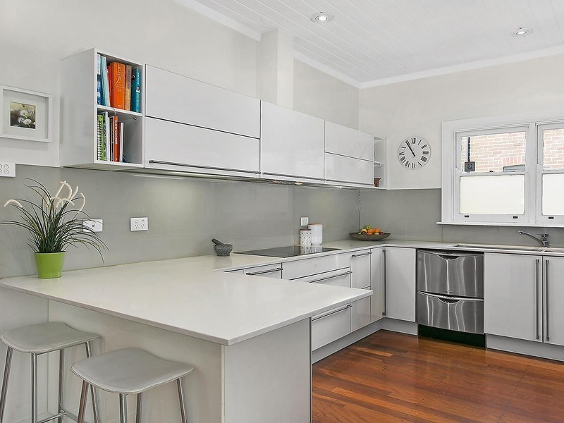 232 Alt Street, Haberfield NSW 2045