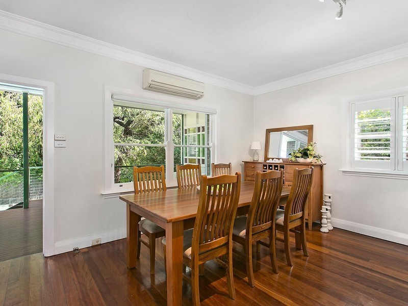 232 Alt Street, Haberfield NSW 2045