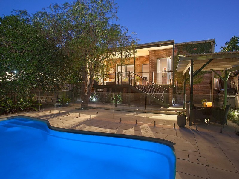 232 Alt Street, Haberfield NSW 2045