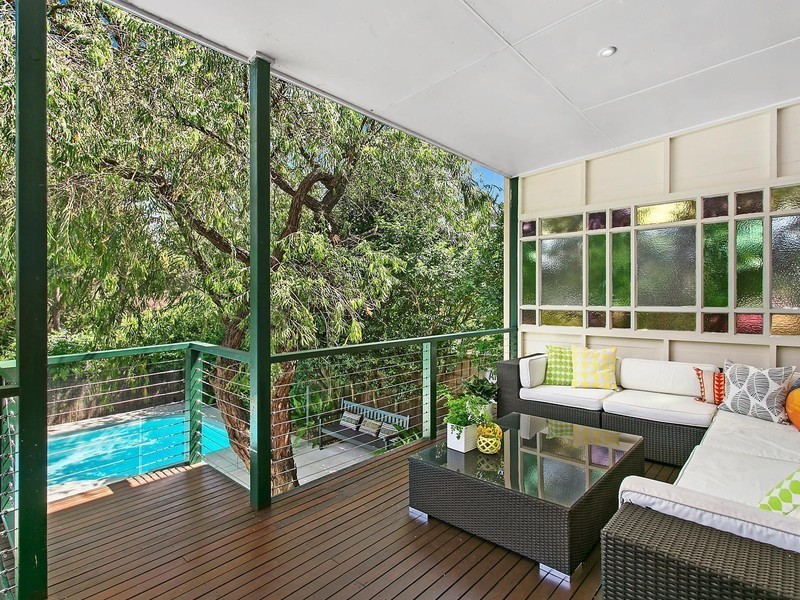 232 Alt Street, Haberfield NSW 2045