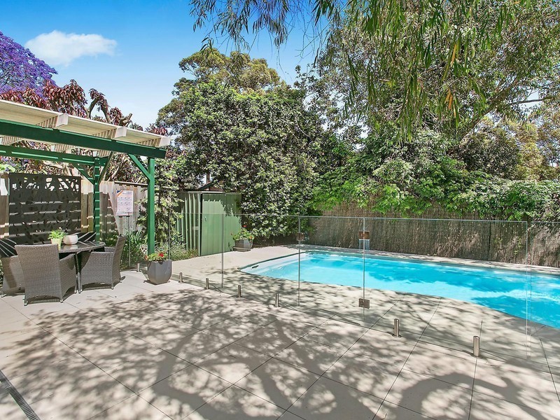 232 Alt Street, Haberfield NSW 2045