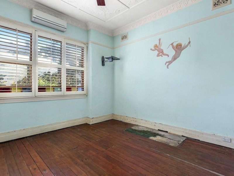 28 Commodore Street, Newtown NSW 2042