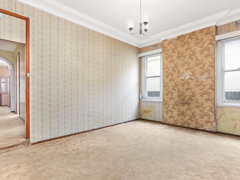 29 Balmain Road, Leichhardt NSW 2040