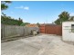 29 Balmain Road, Leichhardt NSW 2040