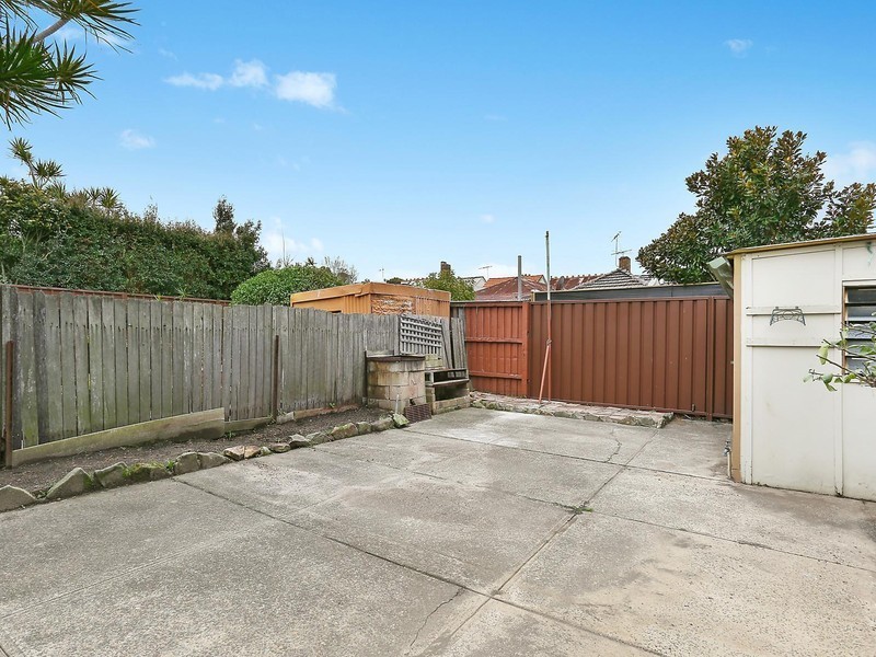 29 Balmain Road, Leichhardt NSW 2040