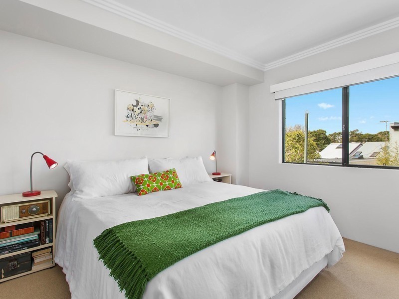 33/127 Railway Parade, Erskineville NSW 2043