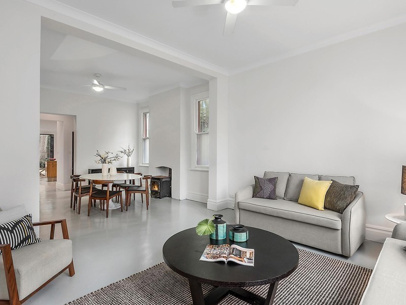 108 Camden Street, Newtown NSW 2042